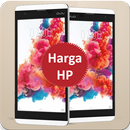 Harga HP Vivo Terbaru Offline APK