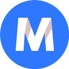 Mavi icon