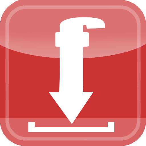 Save Video from Facebook (c)