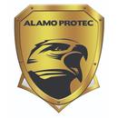 Alamo Protec - Segurança Eletrônica APK