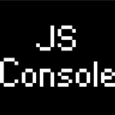 JSConsole APK