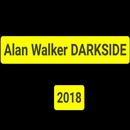 APK Alan Walker  Darkside Fade 2018