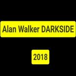 Alan Walker  Darkside Fade 2018