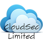 CloudSec Limited 圖標