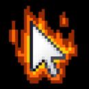 Alan Becker APK