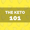 Keto Diet 101