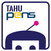 TAHU PENS icon