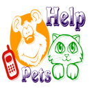 Help Pets APK