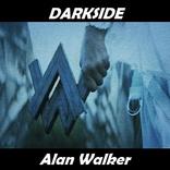 Darkside - Alan Walker Offline Video and Lyrics