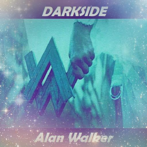 Alan Walker Darkside Offline Video And Lyrics Apk 4 0 Download For Android Download Alan Walker Darkside Offline Video And Lyrics Apk Latest Version Apkfab Com