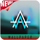 Alan Walker Wallpapers HD APK