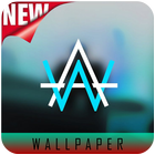 Alan Walker Wallpapers HD icon