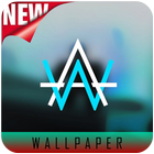 Alan Walker Wallpapers HD icône