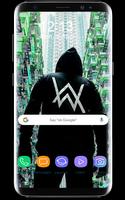 Alan Walker Wallpapers HD Poster