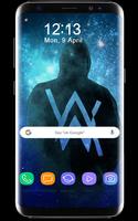 Alan Walker Wallpapers HD 截图 1