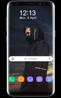 Alan Walker Wallpapers HD screenshot 2