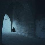 Alan Walker - Faded - Offline Video and Lyrics