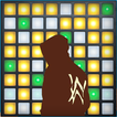 launchpad alan walker