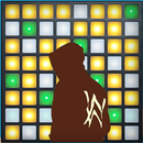 launchpad alan walker APK