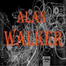 lagu Alan walker lengkkap APK