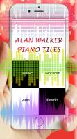 Alan Walker Piano Tiles screenshot 3