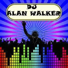 download alan walker APK