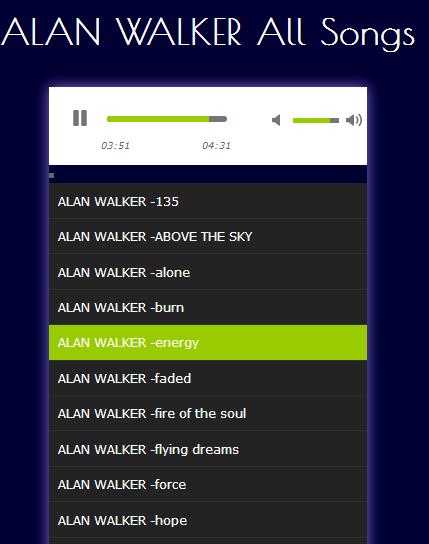 80+ Gambar Alan Walker Download Terbaik 80+ Gambar Alan Walker Download Terbaik