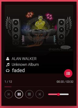 Dj Alan Walker Songs Apk App تنزيل مجاني لأجهزة Android