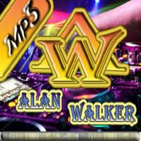 dj alan walker songs capture d'écran 2