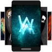 Wallpaper Alan Walker