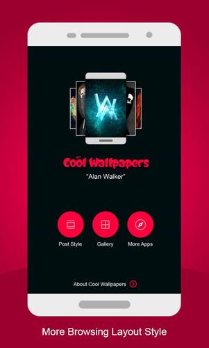 無料で Wallpaper Alan Walker アプリの最新版 Apk1 0をダウンロードー Android用 Wallpaper Alan Walker Apk の最新バージョンをダウンロード Apkfab Com Jp