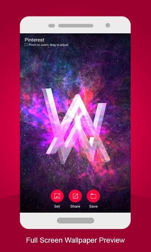 無料で Wallpaper Alan Walker アプリの最新版 Apk1 0をダウンロードー Android用 Wallpaper Alan Walker Apk の最新バージョンをダウンロード Apkfab Com Jp