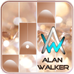 ”Alan Walker Piano Tiles Game