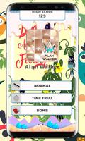 Alan Walker Piano Tiles Game screenshot 1