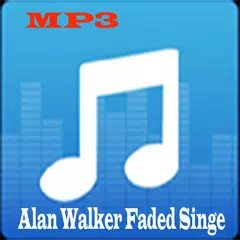 Alan Walker Faded Singe Mp3 APK 1.0 for Android – Download Alan Walker  Faded Singe Mp3 APK Latest Version from APKFab.com