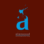 Alanwood