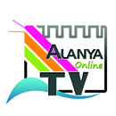 Alanya Tv APK