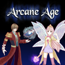 Arcane Age APK