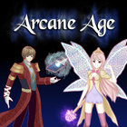 Arcane Age biểu tượng