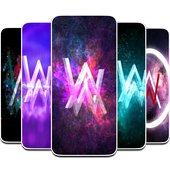 Android 用の Alan Walker Wallpaper Apk をダウンロード