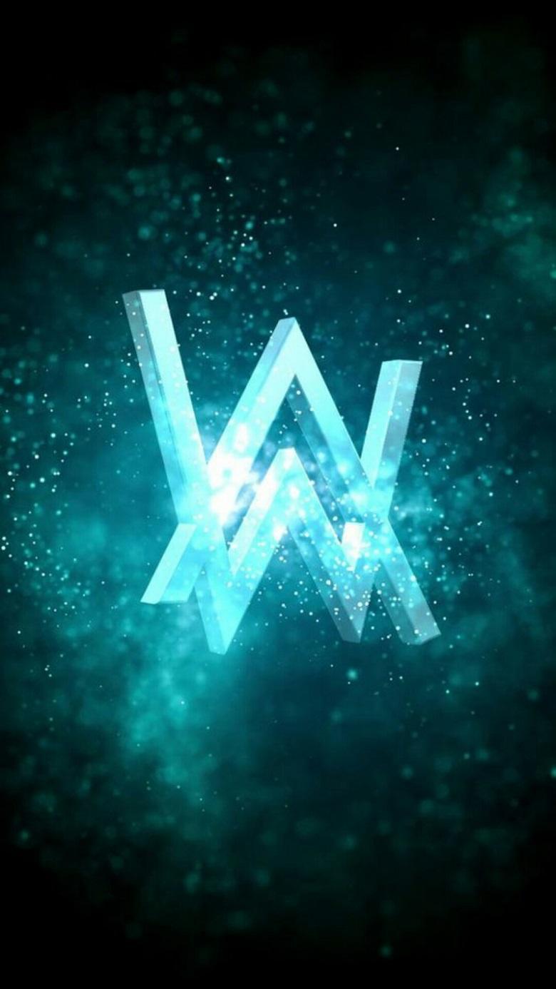 Alan Walker Wallpaper For Android Apk Download