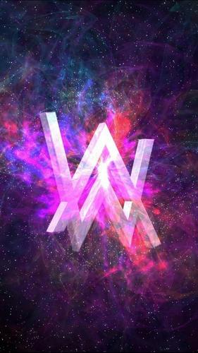 Android 用の Alan Walker Wallpaper Apk をダウンロード