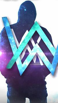 Alan Walker Wallpaper For Android Apk Download