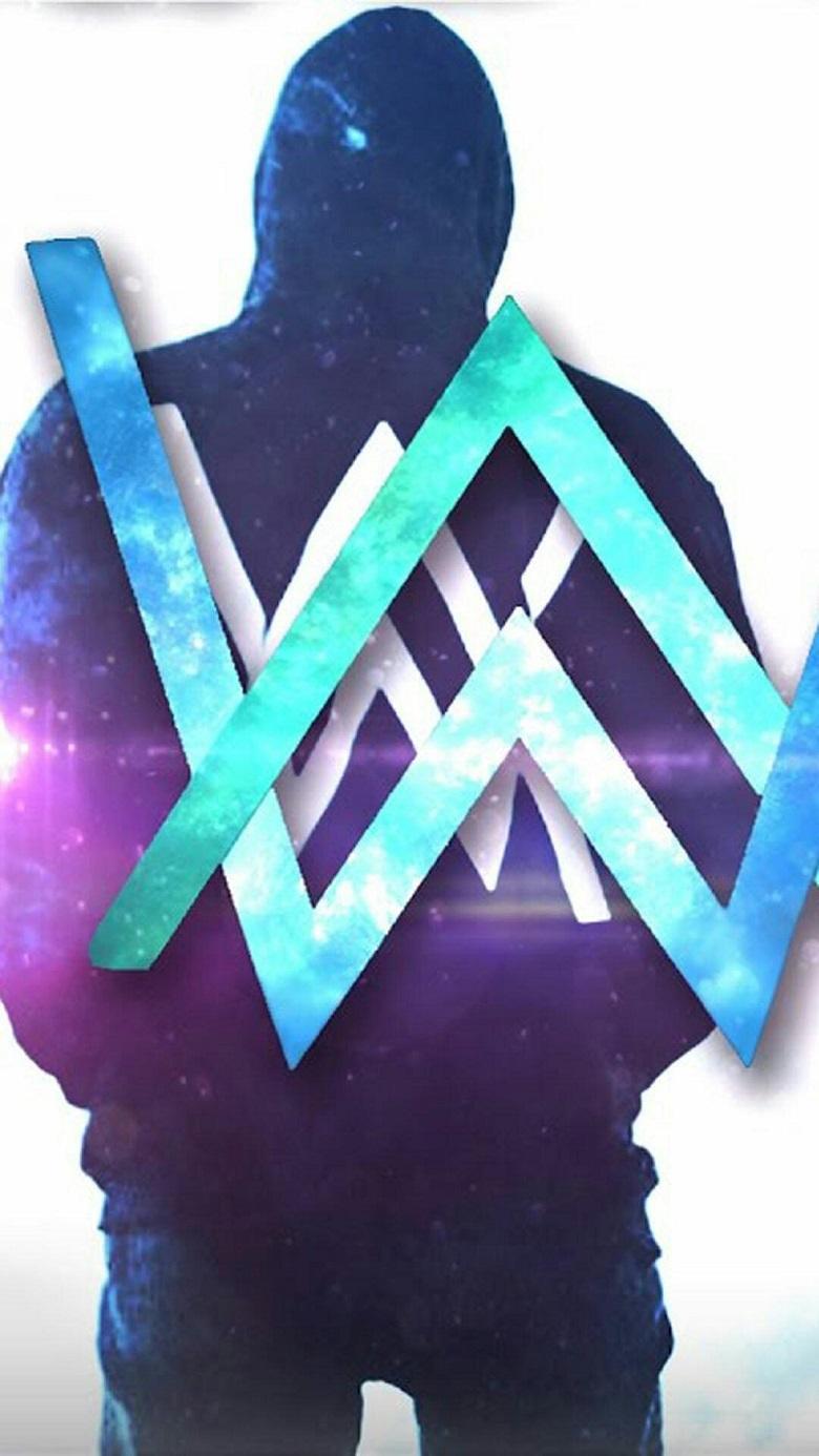 Alan Walker Wallpaper For Android Apk Download