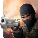 Standoff متعددة اللاعبين APK