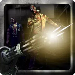 Zombie Mincer APK download