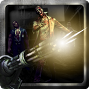 Zombie Mincer APK