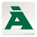 Ålandsbanken Finland