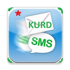 KURD SMS ícone