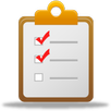 Teste Quiz Conhecimento Geral APK